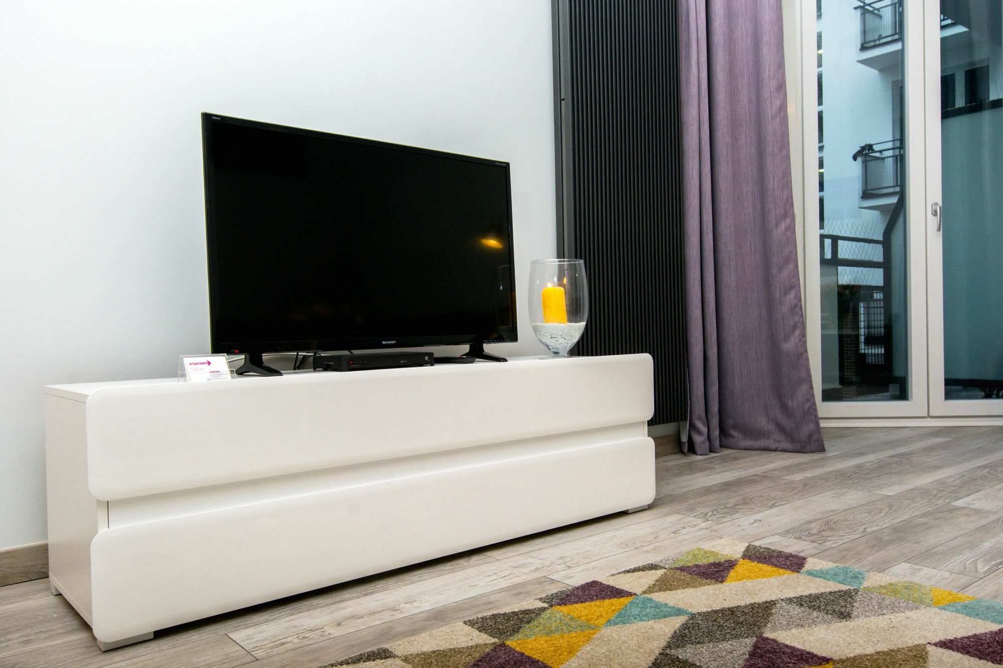Erapartments Ogrodowa Varsavia Esterno foto