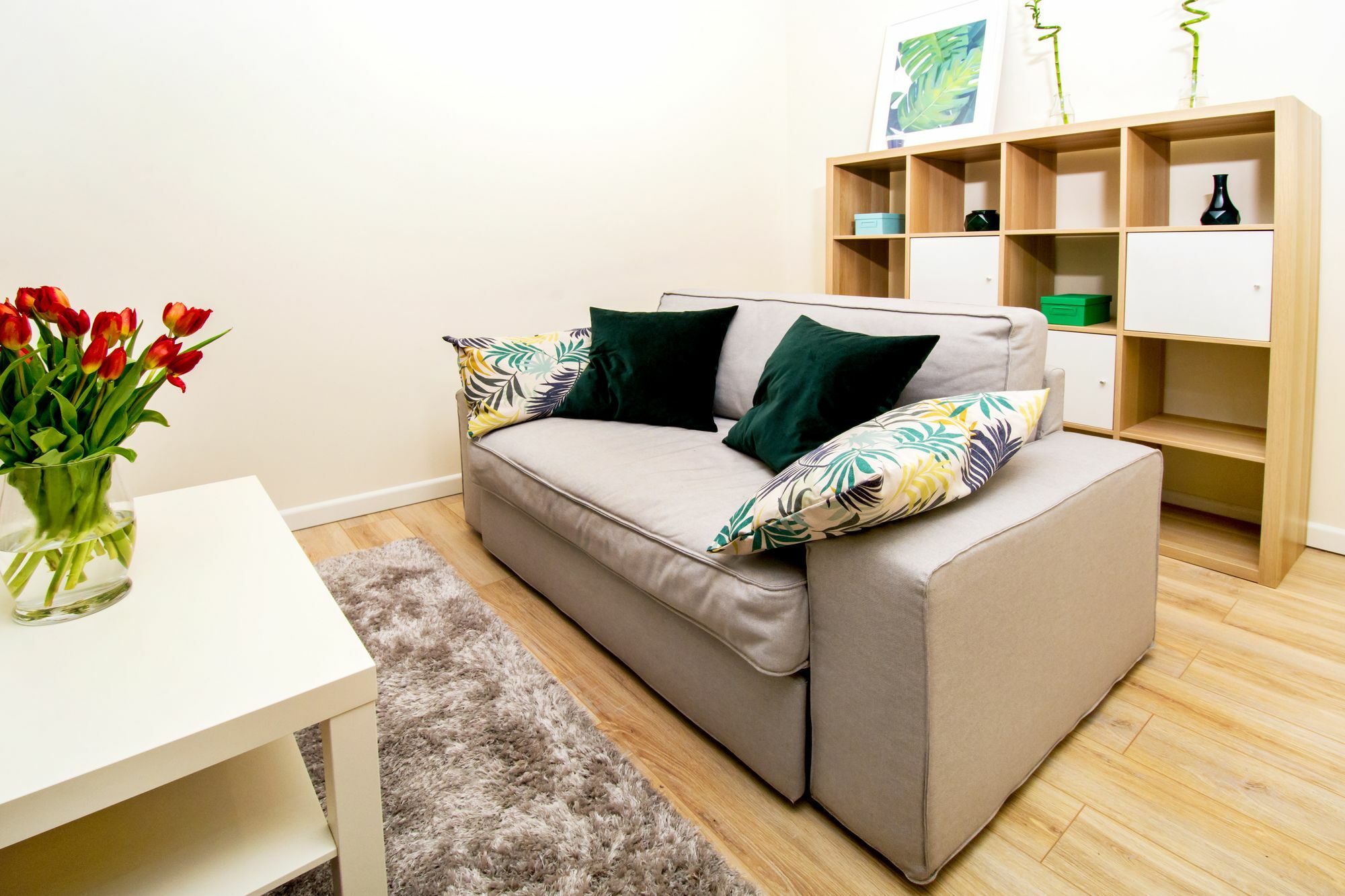 Erapartments Ogrodowa Varsavia Esterno foto